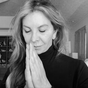 Meditation Design and Inspiration